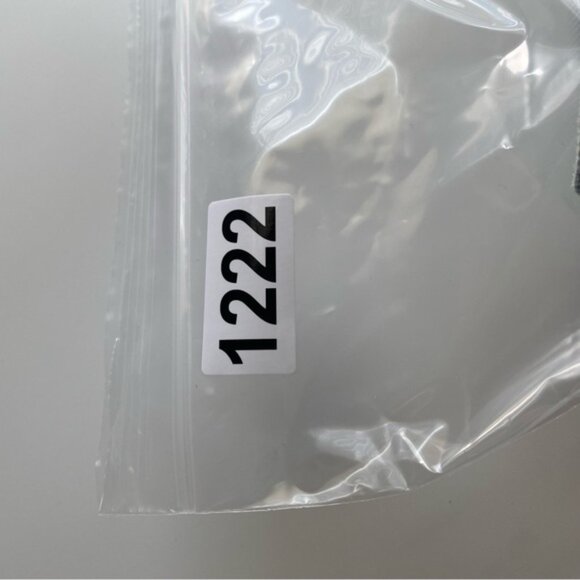 Citizens Of Humanity Emerson Slim Boyfriend Woman 32 Blue Sky Distressed Coastal - Picture 16 of 16